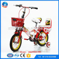 Die beliebtesten alle Arten von Preis Kids Folding Fahrrad China Road Folding Bike